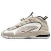 Social Status x Air Max Penny 1 'Recess - Desert Sand' Мужские DM9130-100