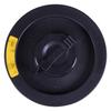 Dewalt Filtr Do Odkurzaczy Dewalt 23-61L