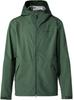 Куртка VAUDE Men's Neyland 2.5L Jacket woodland uni