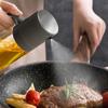 Salad High Borosilicate Glass Olive Oil Sprayer Oil Spray Bottle Oil Sprayer Cooking Oil Dispensers