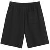 GAP Casual Shorts Men's Moderate 727073-1