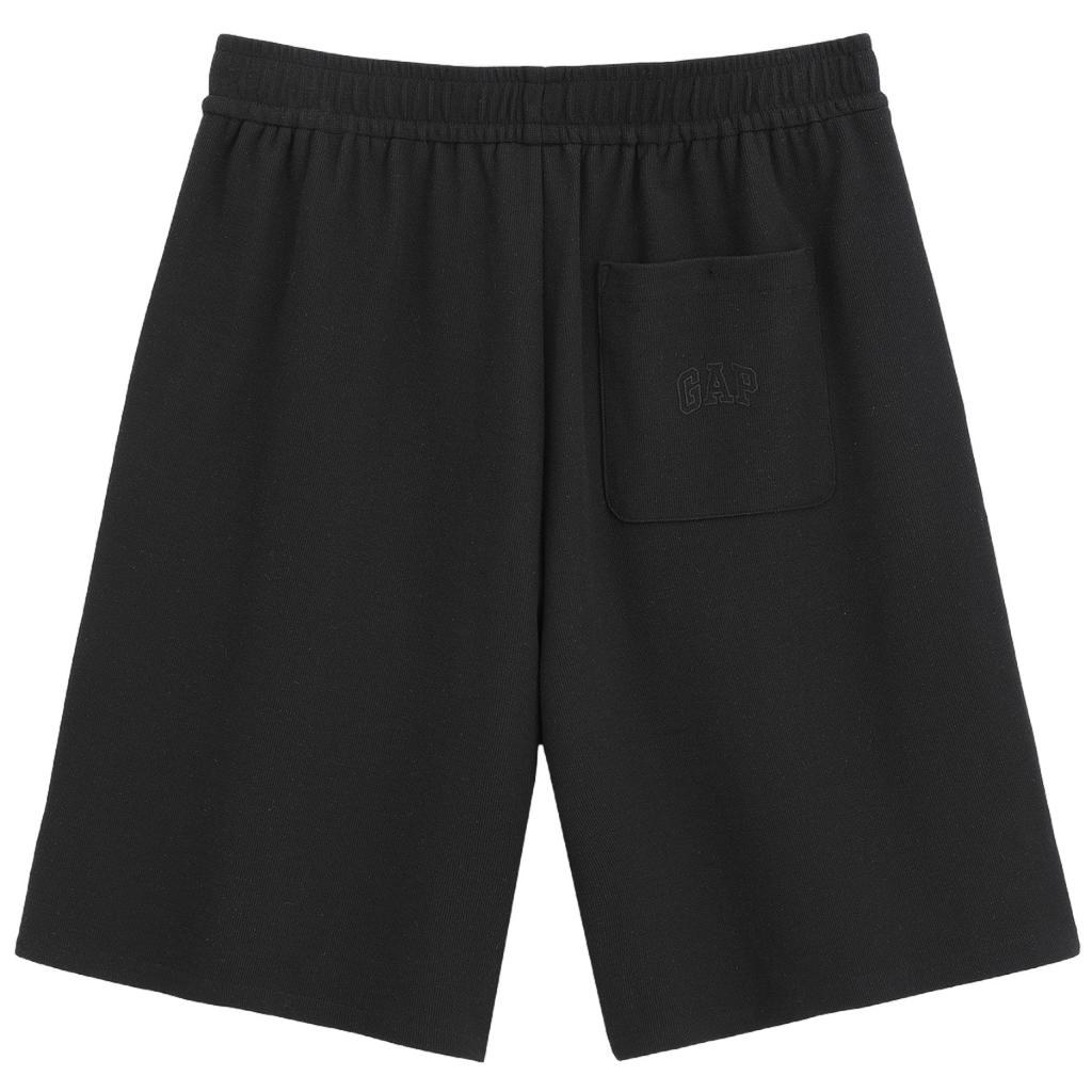 GAP Casual Shorts Men's Moderate 727073-1