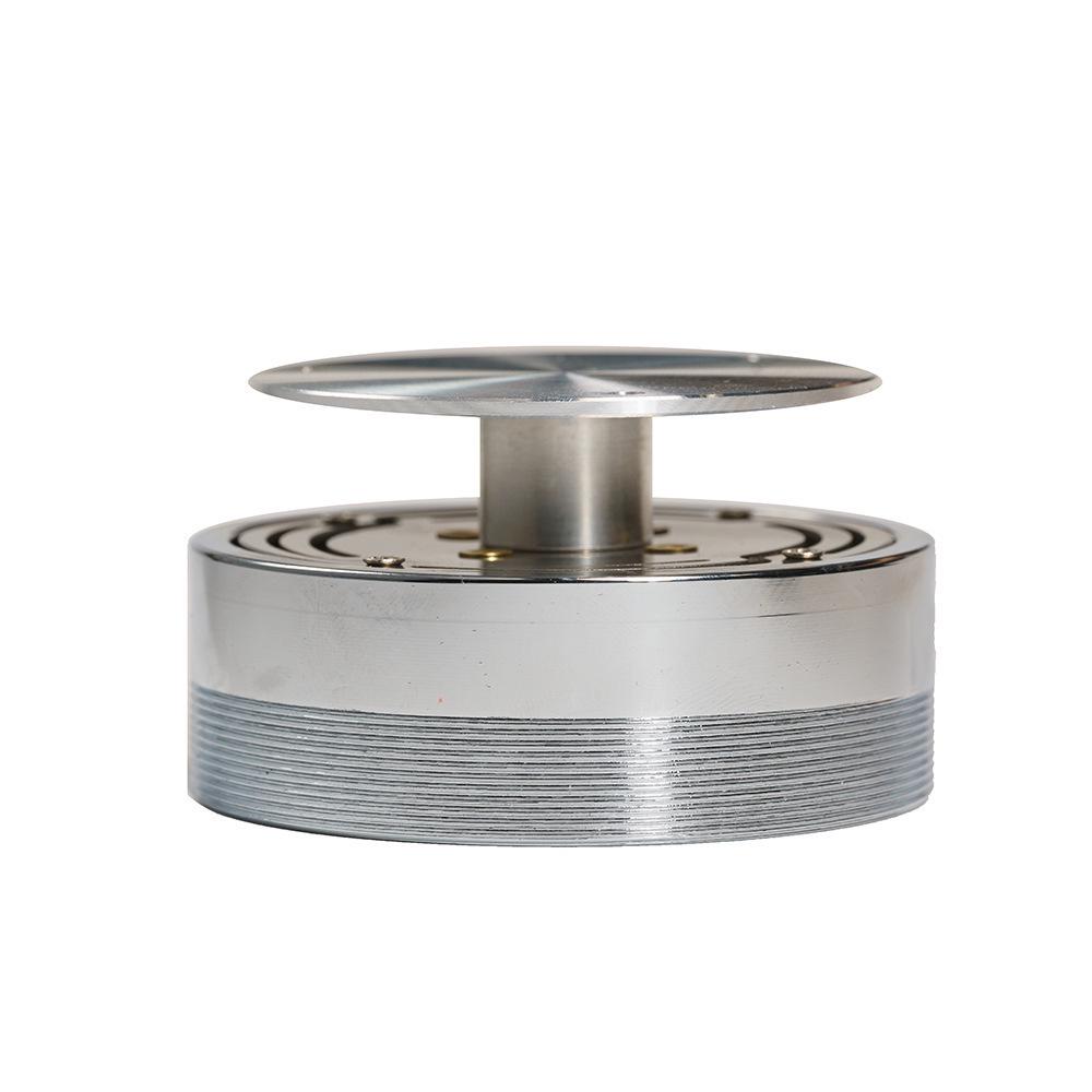 Vibration Speaker & Bone Conduction Massager - Various Sizes