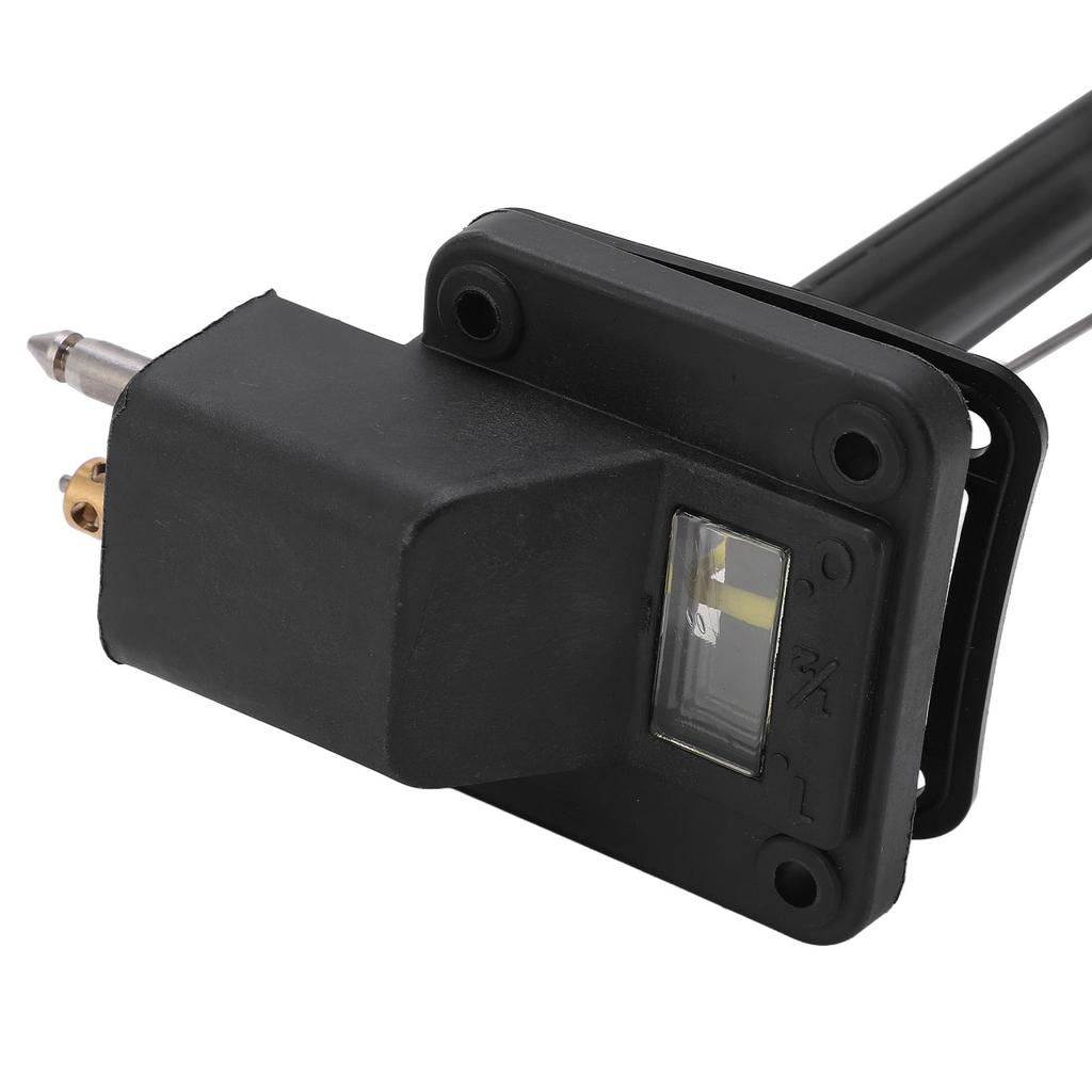 ПВХ Серфинговый Одинарный Плавник Хвостовой Плавник для Серфинга Специальной Формы Сбалансированный Руль Оранжевый для Водных Видов Спорта