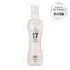 17 Miracle Silk Emulsion 150ML 1ea