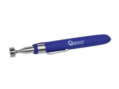 Telescopic Magnetic Gripper 2.25kg / 65cm G03210