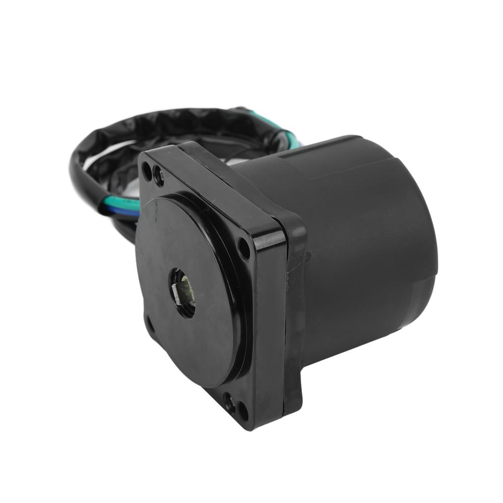 Мотор триммера 68V‑43880 Замена из металлического сплава для подвесного двигателя 115‑300 л.с. 1997‑2018