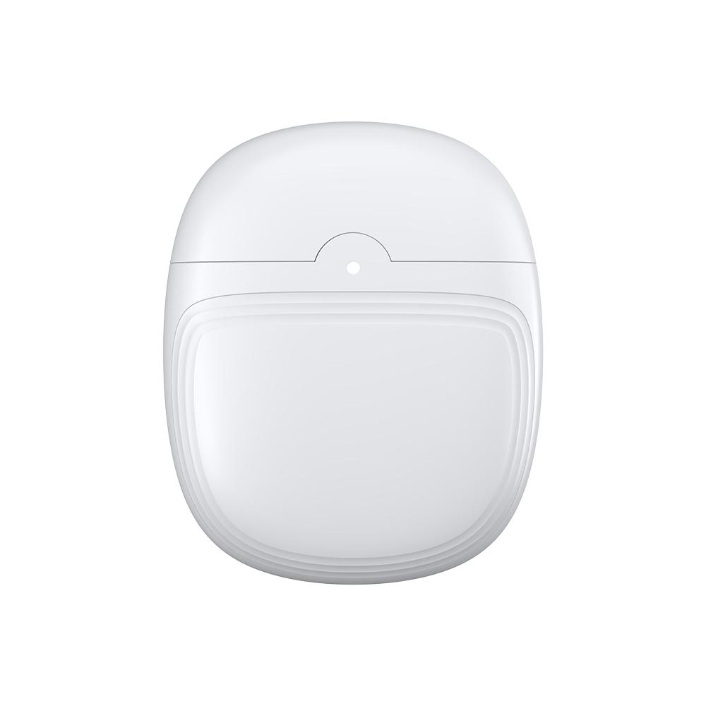 Электрическая машинка для стрижки ногтей, автоматический триммер для ногтей, USB-зарядный шлифовальный станок для ногтей, мини-инструмент для ухода за ногтями для детей и взрослых со светодиодной подсветкой