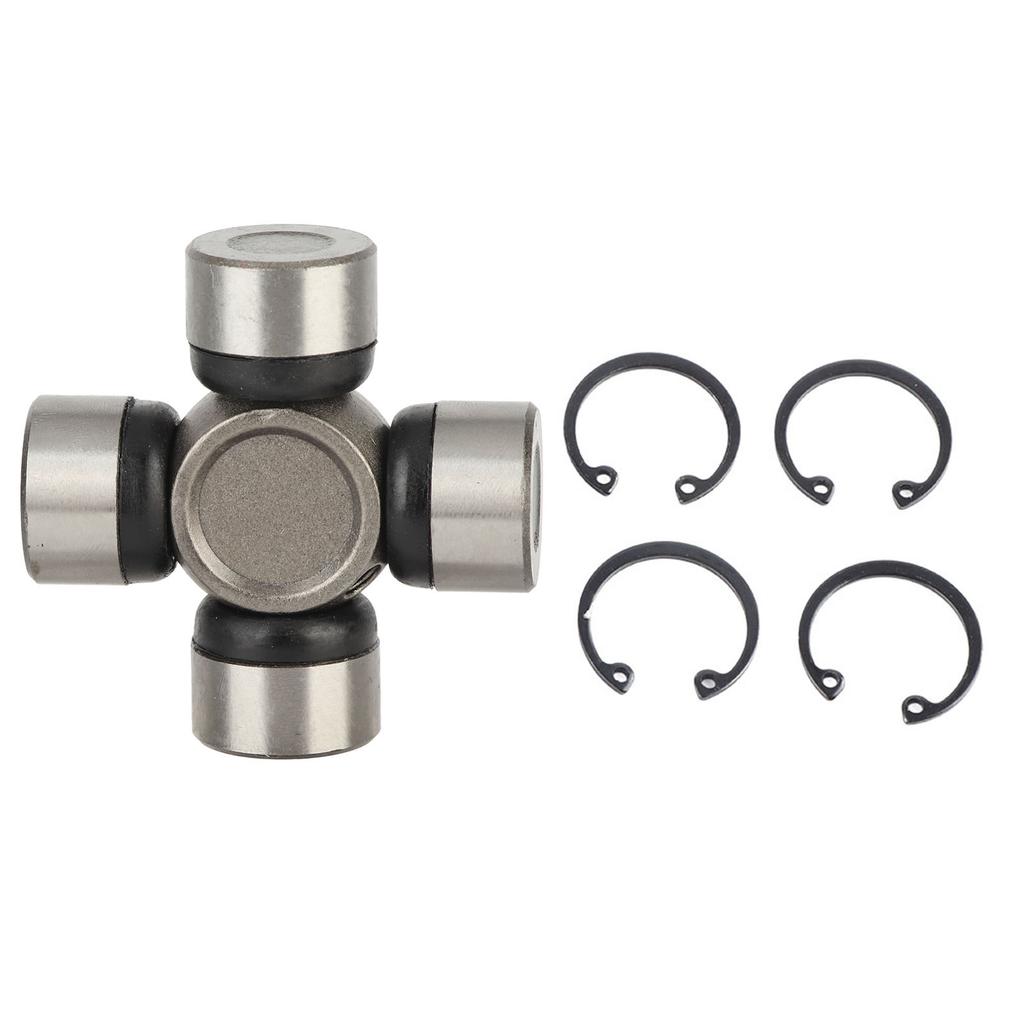 Универсальный автомобильный крестовина 24X62 26207526677 Подходит для Mercedes-Benz C-класса 204 4 Matic 2006–2014