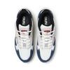 Sneakers Mizuno White / Beige / Blue Wave Rider Beta