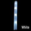 Seven-Color LED Glow Stick for Concerts and Events