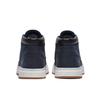Ботинки Timberland Maple Grove Lthr Chk