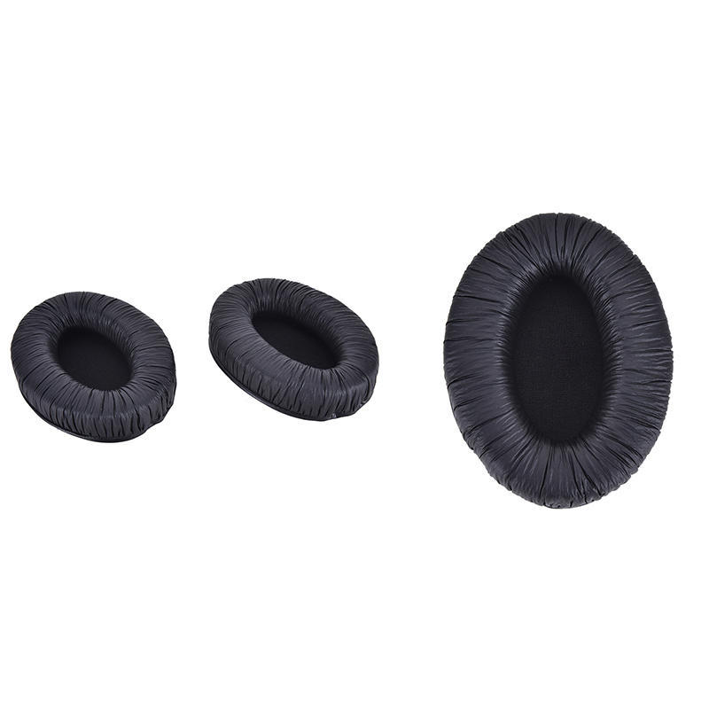 Replacement Ear Pads Cushion For Sennheiser Hd280 Hd 280 Pro Headphones