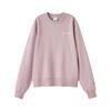 Champion Sweatshirt US Version Unisex U5CSWSM045