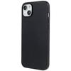 Soft TPU Phone Case for iPhone 14/13,Matte Finish Anti-scratch Cell Phone Back Cover