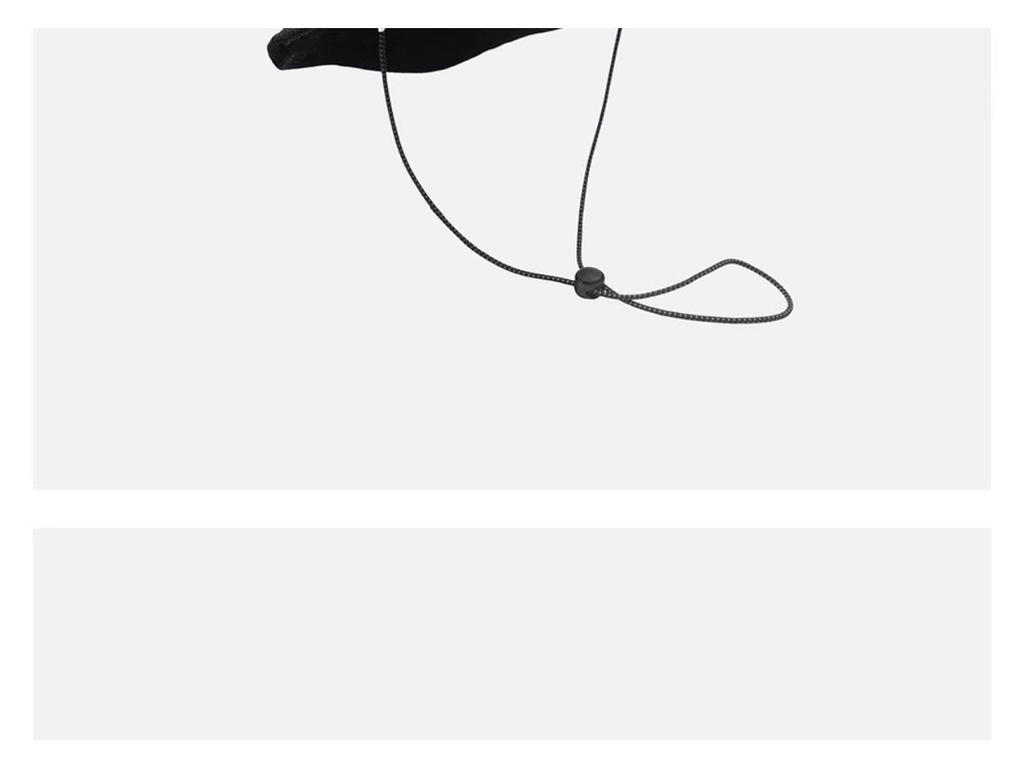 Japanese Versatile Patchwork Sun Hat - Men's Outdoor Fisherman Design