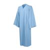Unisex Choir Robes For Church Baptism Officiant Confirmation Costume,Graduation Gown Pastor &judges Robe