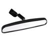Car Rear View Mirror for Subaru Impreza WRX STi 2006 2007 2008 2009 2010