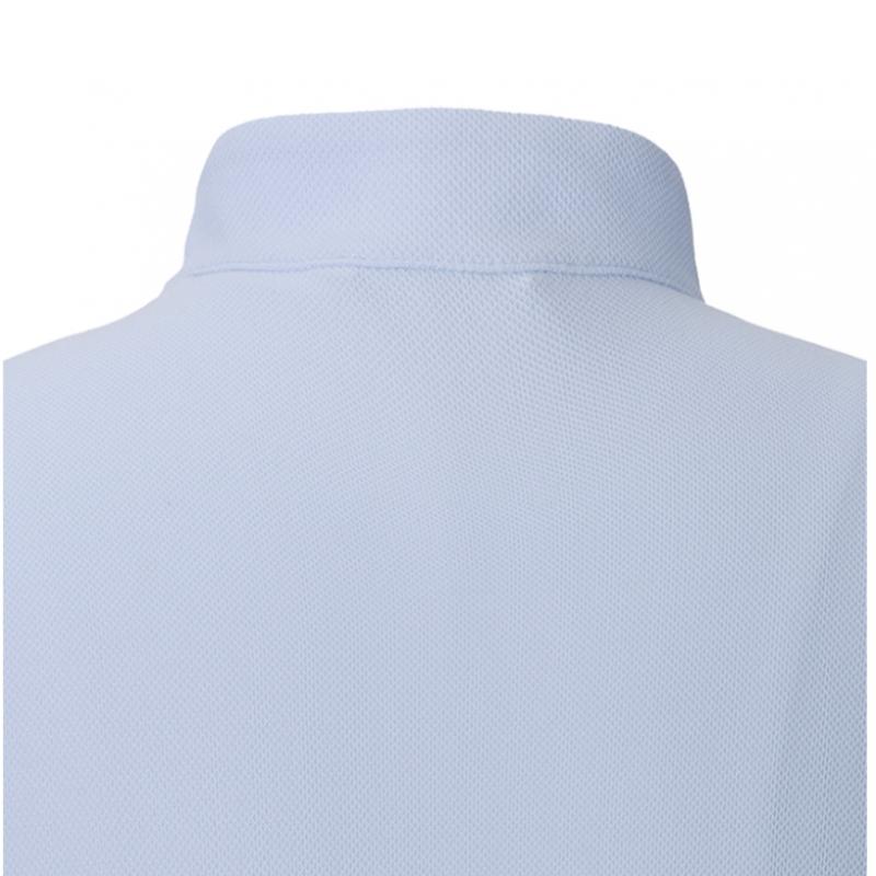 [MounTia] Женская футболка MounTia весна-лето S Luno 4 1mqTSm3511