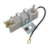 АвтомобильныйBALLAST (балласт) с погружной катушкой, прочный, для авто