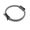 Pilates Circle Yoga Resistance Circle Magic Circle Yoga Circle Fitness Equipment