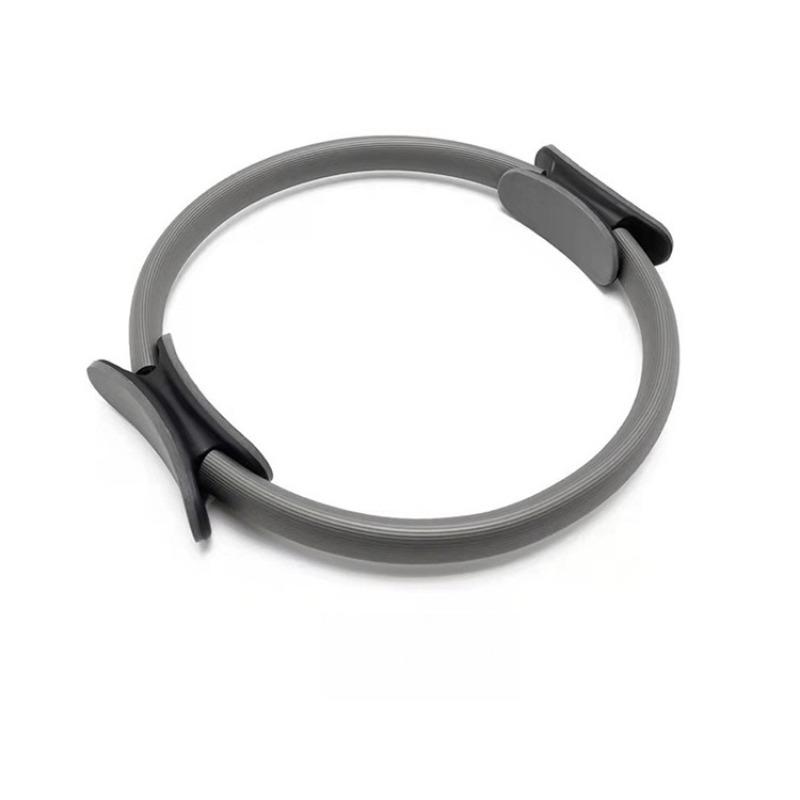 Pilates Circle Yoga Resistance Circle Magic Circle Yoga Circle Fitness Equipment
