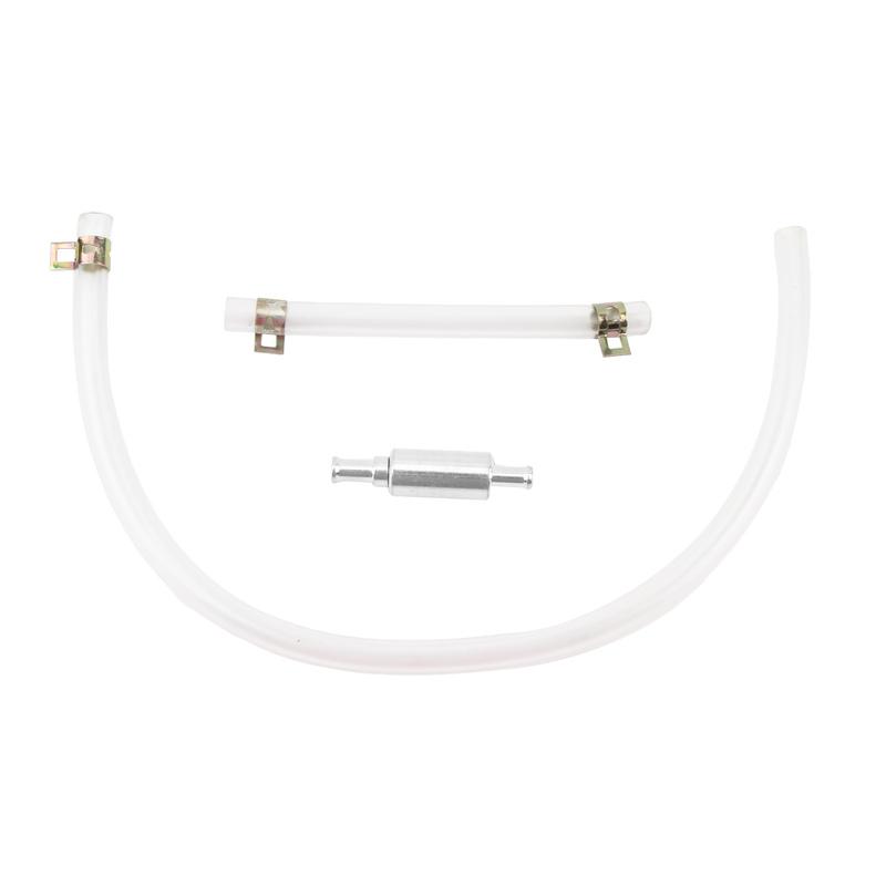 Clutch Brake Bleeder Hose Hydraulic Clutch One Way Valve Tube Bleeding Tool Replacement Adapter Accessories for Car Motorcycle