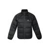Мужская пуховая куртка Therma FIT AS LJ M NK TF DWNFL HV3502-010