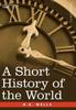 Книга A Short History of the World
