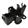 Hood Latch Lock 2198800060 DFor EsignFor Ed for MFor ErcFor EdFor Es For E-Class W211 Chassis RFor EplacFor EmFor EntGood product