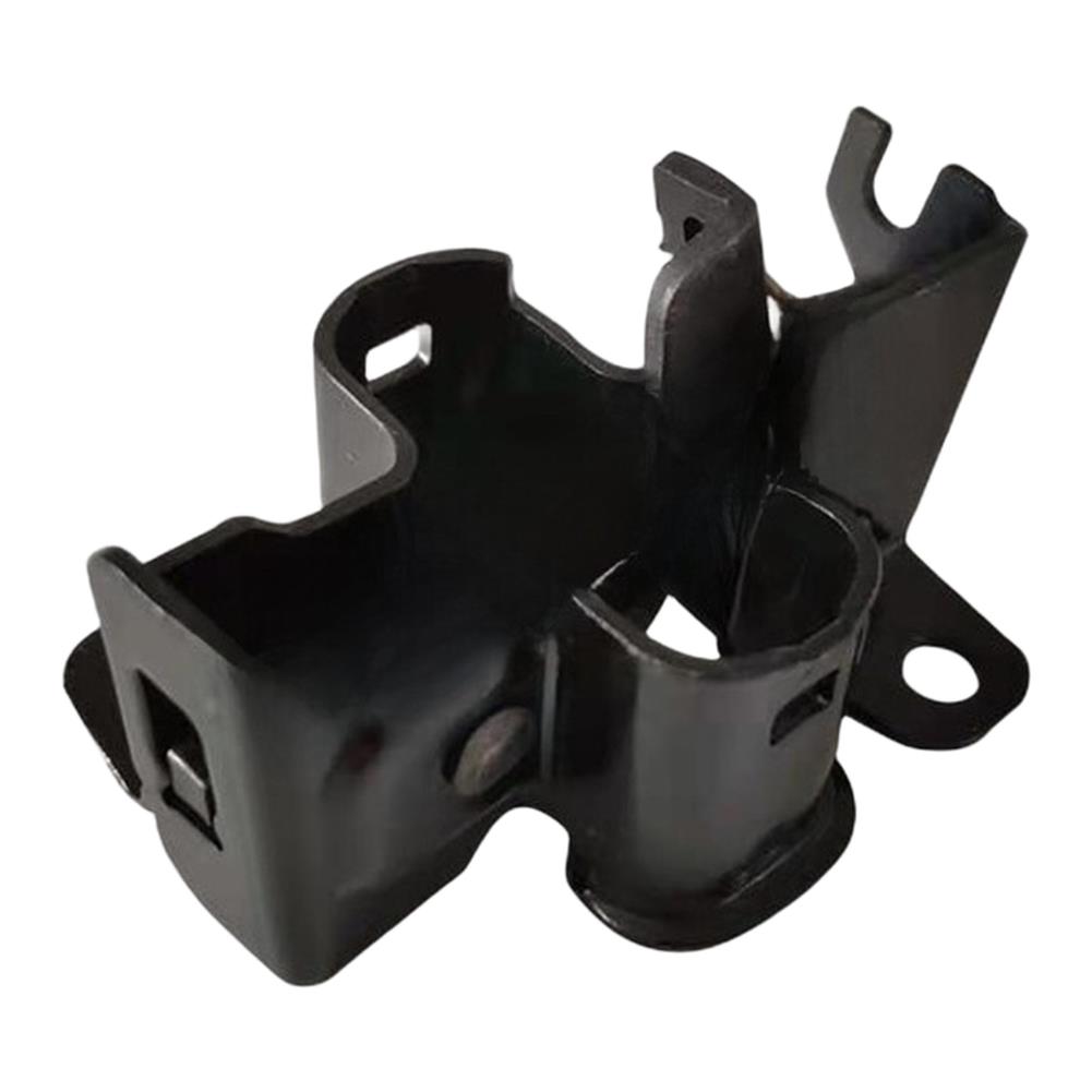 Hood Latch Lock 2198800060 DFor EsignFor Ed for MFor ErcFor EdFor Es For E-Class W211 Chassis RFor EplacFor EmFor EntGood product