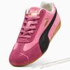 406329-53 Puma Speedcat Strawberry Burst PUMA Black (Men's)
