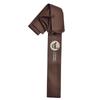 130cm Folding Fishing Bag Canvas Fishing Tackle Bag Crossbody Fishing Rod Bag  Hiking Climbing