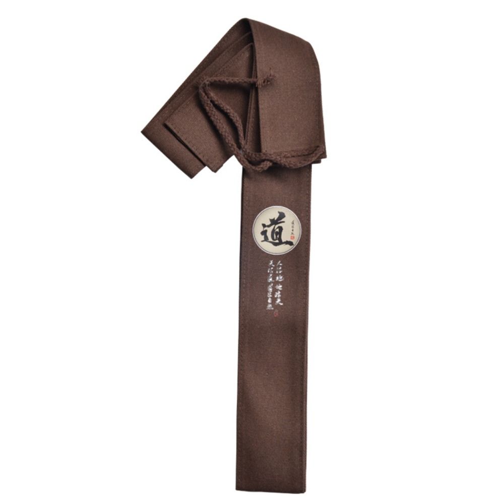130cm Folding Fishing Bag Canvas Fishing Tackle Bag Crossbody Fishing Rod Bag Hiking Climbing