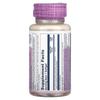 Vital Extract Экстракт пальмы сереноа, 160 мг, 60 мягких капсул