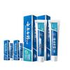 Набор зубных паст Yunnan Baiyao Fresh Breath