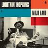 Lightnin Hopkins - Mojo Hand [Vinyl] Bonus Tracks, 180 Gram, Rmst, Spain - Impor