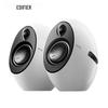 EDIFIER e25HD Настольная Bluetooth 2.0 Акустическая система