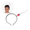 Halloween Decoration Horror Halloween Headband Halloween Party Supplies Halloween Props