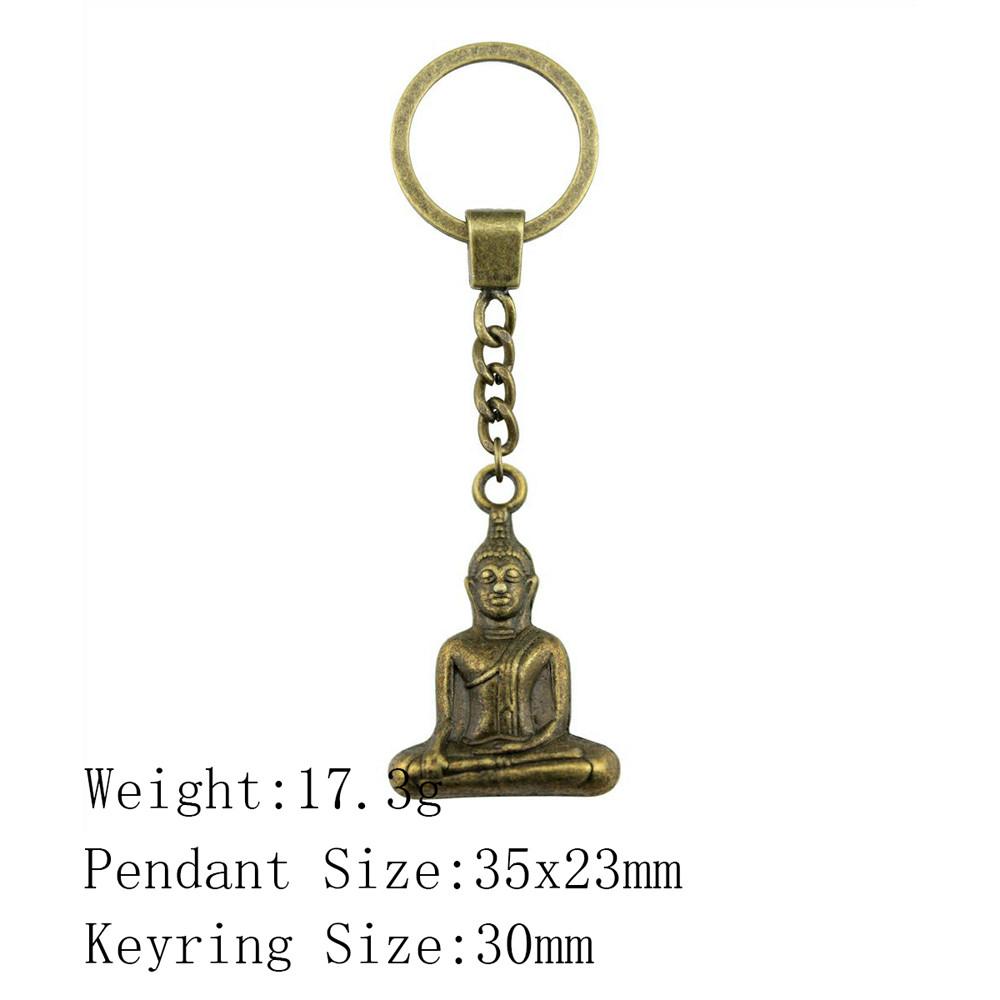 Выпускной индивидуальный брелок главный фараон будда брелки самые дешевые товары цепочка для брелка