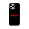 For Apple 16PROMAX Phone Case Told You about IPhone 15, Trendy Brand 14, and Surrounding 13