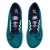 Nike Кроссовки Zoom Fly 5 Low Geode Teal - DM8968-303