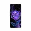 Роскошный Чехол Для Tecno Spark 8C Мягкий Силикон ТПУ Задняя Крышка Телефона Для Tecno Spark 8C 8 C Spark8C Funda Мультяшный KG5k Бампер Coque
