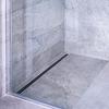 Odpływ Liniowy 90 Cm Inox Slim