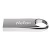 Netac G725 Металлическая флешка USB 3.2