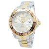 Мужские часы Pro Diver Grand Diver Автоматические 300M 3050