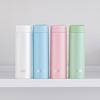 Thermos 160 мл портативная мини-термокружка
