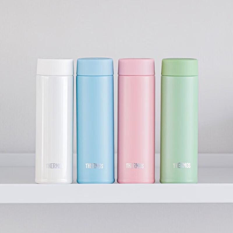 Thermos 160 мл портативная мини-термокружка