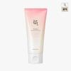 Joseon Beauty Kkotdam PEELING GEL 100ML