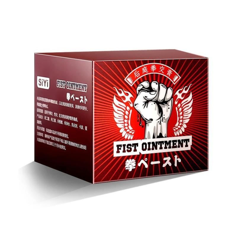 Анальный концентрированный смазочный гель для взрослых, крем-смазка, концентрированный гель-смазка для геев, смазка для анального секса, масло-смазка